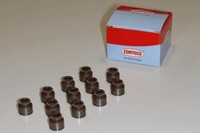 Corteco Dichtungssatz, Ventilschaft 49491640 FüR Hyundai KIA