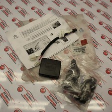 KIT VIVAVOCE PARROT CITROEN-PEUGEOT COD. 1616445680 NUOVO ORIGINALE