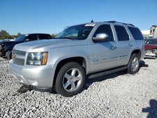 Rear Axle 9-12 Ring Gear Axn 14 Bolt Opt Gu6 Fits 07-14 Escalade 5377541 Rear Axle 9-12 Ring Gear Axn 14 Bolt Opt Gu6 Fits 07-14 Escalade 5377541