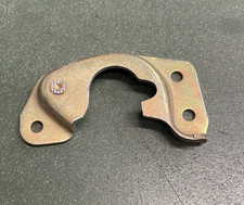 Porte avant et accessoires Fiat 850