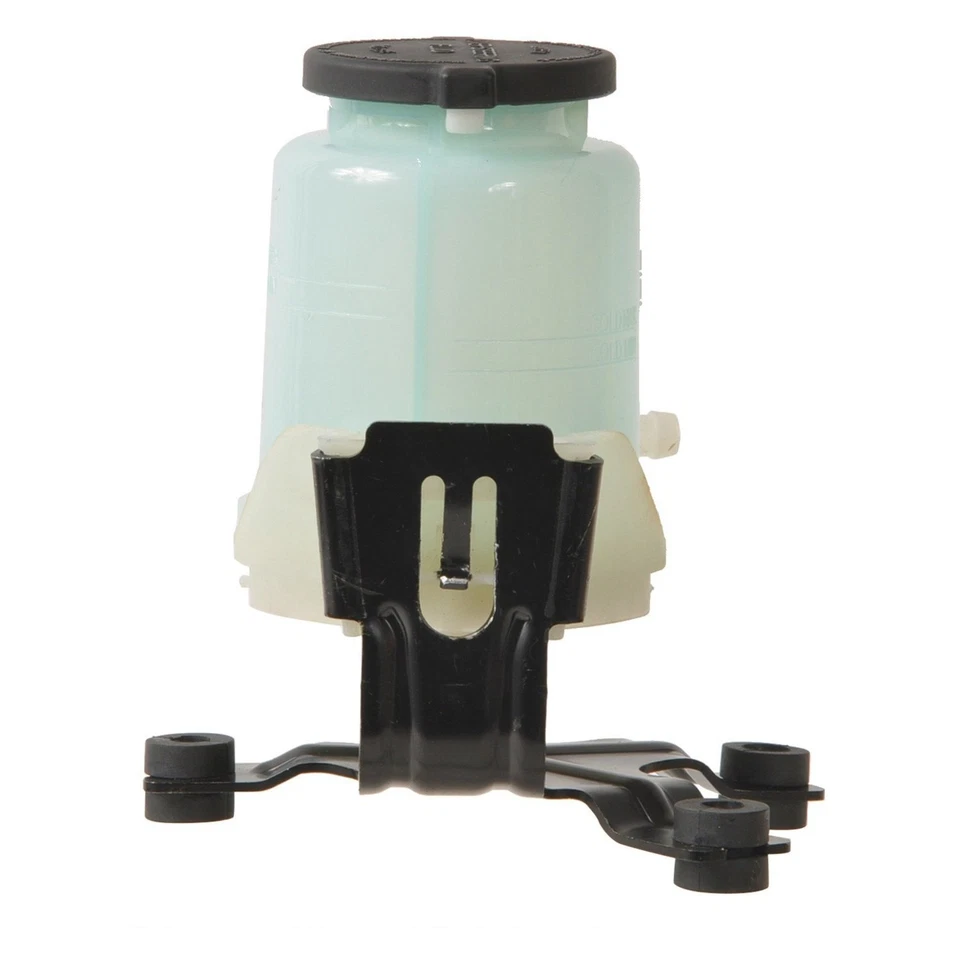 For Toyota Tundra 2007-2017 Cardone New Power Steering Reservoir Foto 4 de 4