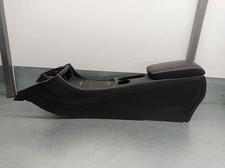 A1766807400 MITTELKONSOLE / 4471840 F&Uuml;R MERCEDES-BENZ CLASE GLA W156 2.1 CDI C
