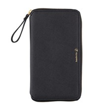 Hobonichi Planner Weeks Cover Single Color/notte Specifications Changed 