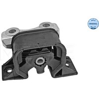 Meyle 614 030 0045 Lagerung Motor FüR Opel Combo Corsa Meriva Tigra X03 X01 X04