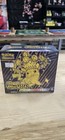 #001 - ETB Pokemon Etincelles Deferlantes
