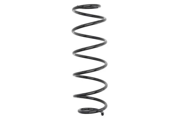 Magnum Technology Fahrwerksfeder Sr143 Sr143mt - Bild 2