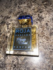 Roja Dove Sweetie Aoud 1.7oz Eau de Parfum