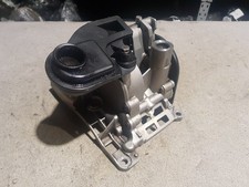 BMW E90 E91 F30 F31 F10 530d F01 730d 740d N57D30A Engine Oil Pump 7805316 N57