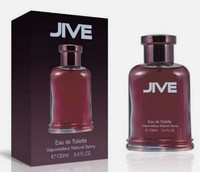 Men's Perfume Jive ( Joop Homme ) 100ml Eau De Toilette Gift For Him Aftershave