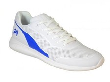 Henselite HM74 Men's Lawn Bowling shoes. ULTRA LIGHTWEIGHT. 11 and 12's