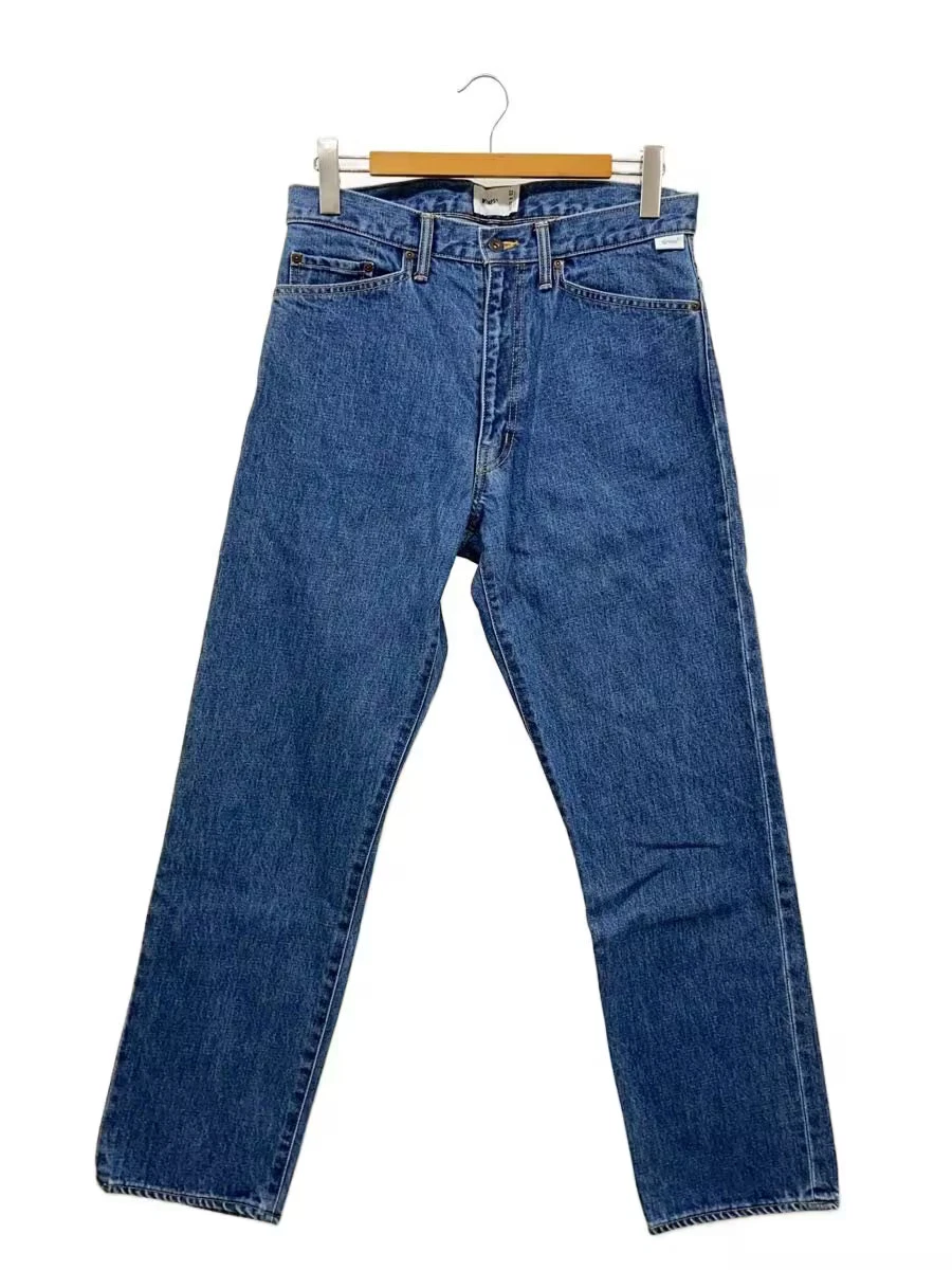 WTAPS Jeans for Men for sale | eBay