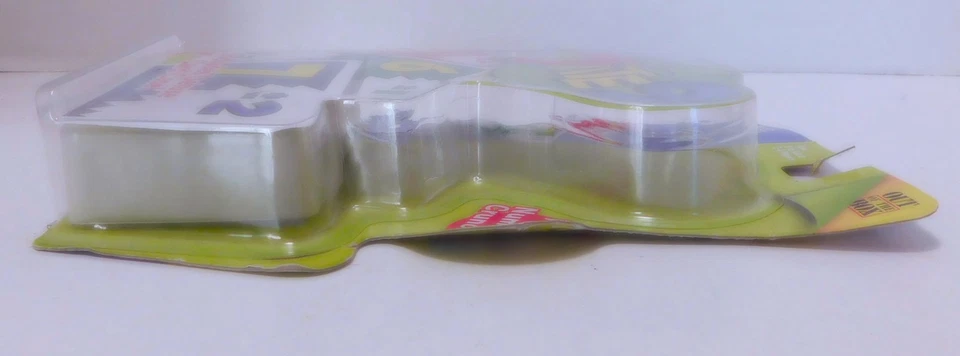 Out of the Box Publishing Fun to Go Maureen Hiron 7 ATE 9 Card Game - Image 4 of 4