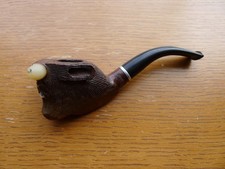  on The Hot Collector