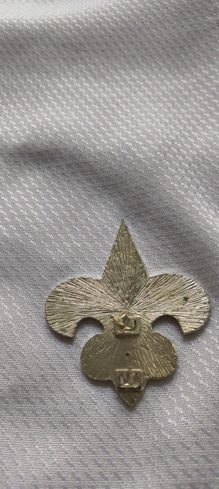 Picture 2 of 2