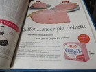 Bild 8 von 10