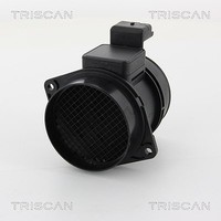 Triscan Luftmassenmesser U.A. FüR Renault, Renault Trucks