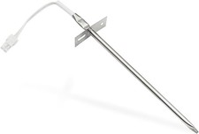 W10181986 Range Oven Temperature Sensor Probe, Range Temperature Probe Fit for W