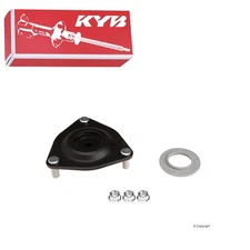 KYB Suspension Strut Mount Kit Front For 2011-2024 Mitsubishi RVR