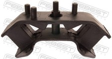 FEBEST-OE SBM-005.OE Mounting, automatic transmission for SUBARU