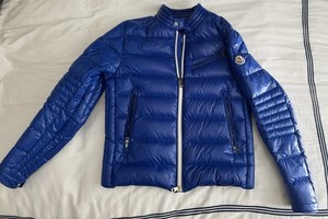 Moncler Berriat | eBay