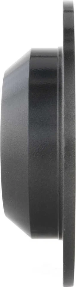 Rotor de freno de disco para Kia Sorento 2011-2015 Brembo Norteamérica Foto 3 de 4