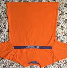 Tommy Jeans Vtg T Shirt 90s Size Medium