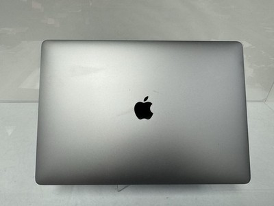 MacBook Pro 15インチ 2018 / Silver A1990 MacBook Pro (15-inch, 2018) - Technical Specifications - Apple Support