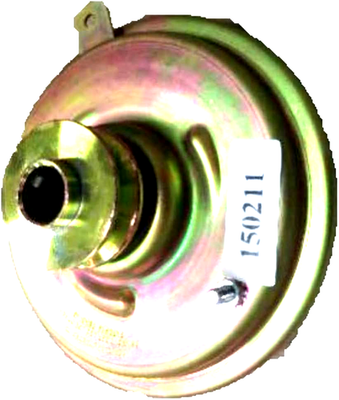 #ad GENERAC 150211 PTO CLUTCH AT2 BRUSH HOG $464.99