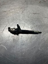 Carburateur Opel ASTRA