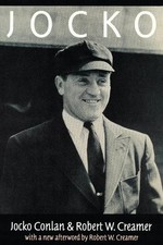 Jocko, Conlan, Jocko