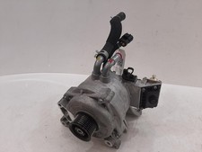 HYUNDAI KONA MK1 2017-2023 Alternator 1.6L Petrol HYUNDAI OEM Genuine 3739003900