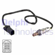 Sonde lambda Chrysler ES