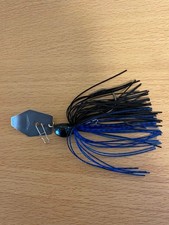 STEEZ Chatterbait 14 grams,