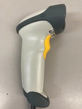Symbol LS2208 Handheld Laser Barcode Scanner E-C032-05-2852