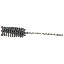 FLEX-HONE TOOL BC11818 Flexible Cyl Hone,BoreDia1-1/8in,180Grit 2ZYU5