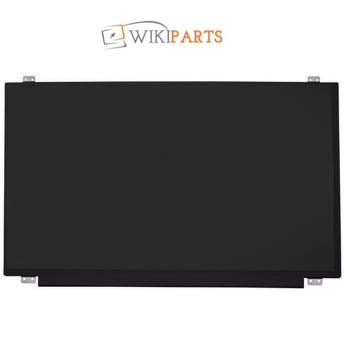 Nuevo monitor de pantalla LCD LED de repuesto para puerta de enlace NE51006u Z5WT3 - Imagen 4 de 8