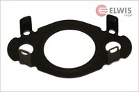 Elwis Royal Dichtung, Agr-Ventil FüR VW Passat B7 Seat Alhambra Ibiza IV Leon