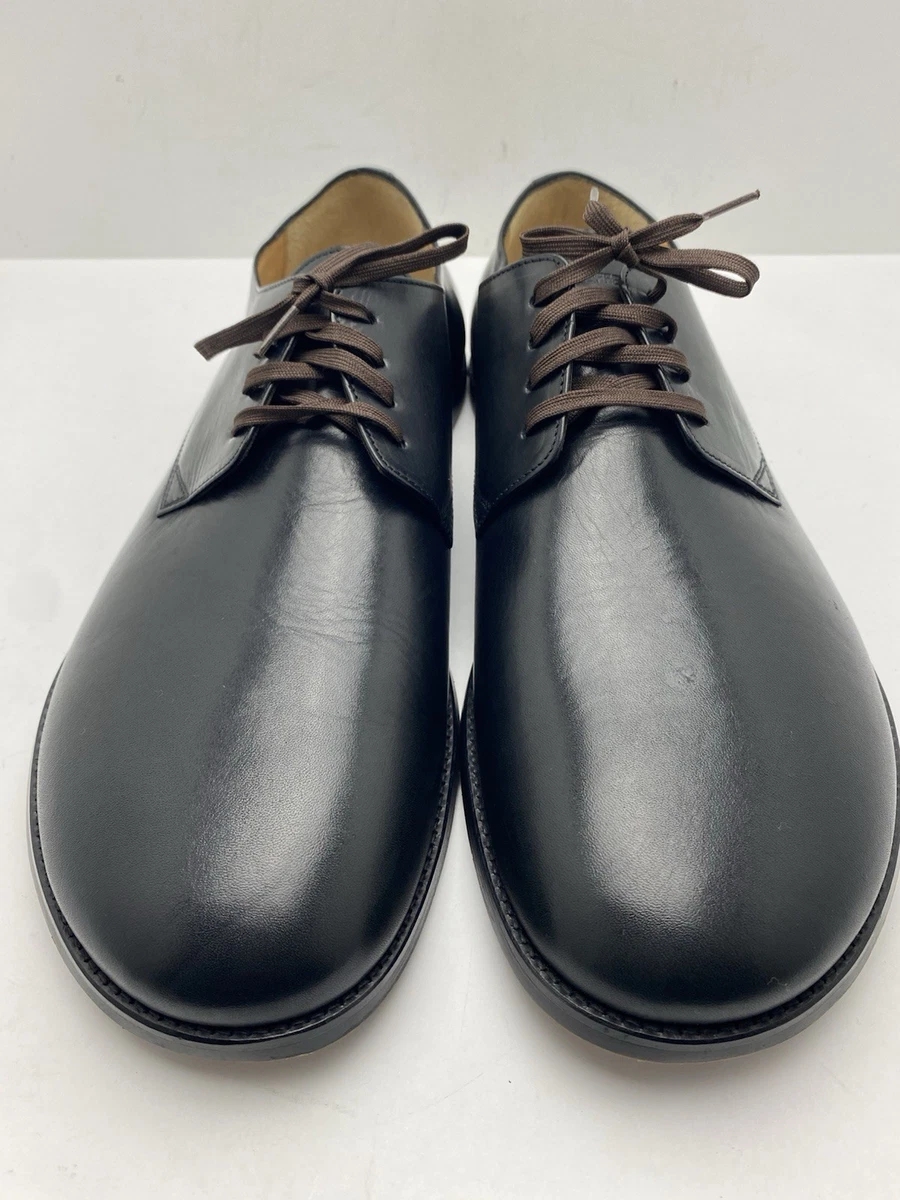 VivoBarefoot Loafer Casual Shoes for Men for sale | eBay display picture 2