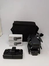 Bwine F7GB2 4K Camera Drone