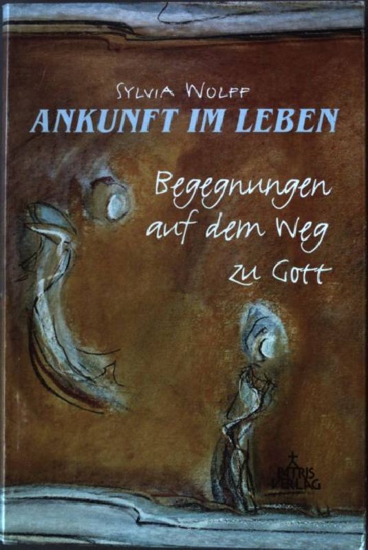 Bild 1 von 1