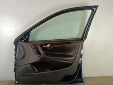 Porte avant et accessoires Volvo V70