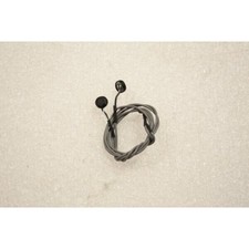 Acer Aspire 9920 Series Mic Microphone Cable
