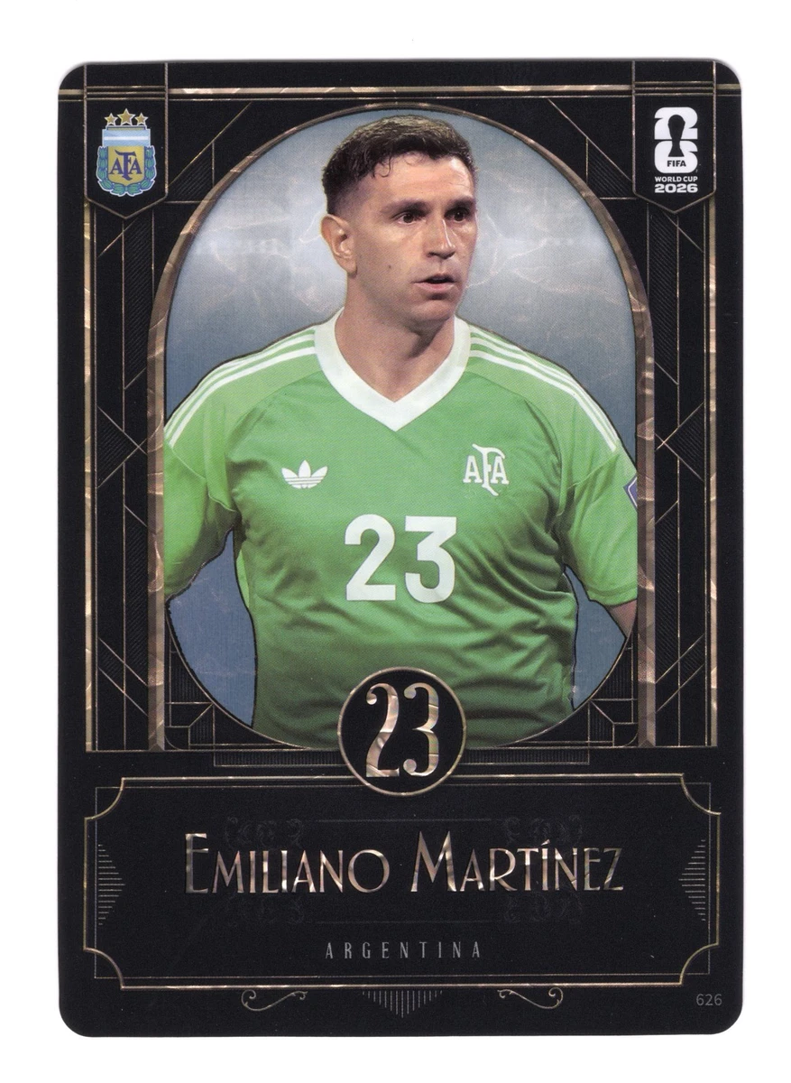 FIFA World Cup Soccer Japan Sports Trading Cards & Accessories