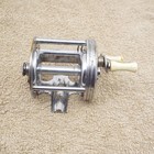 BRONSON FLEETWING NO.2475 Vintage fishing reel — photo 4