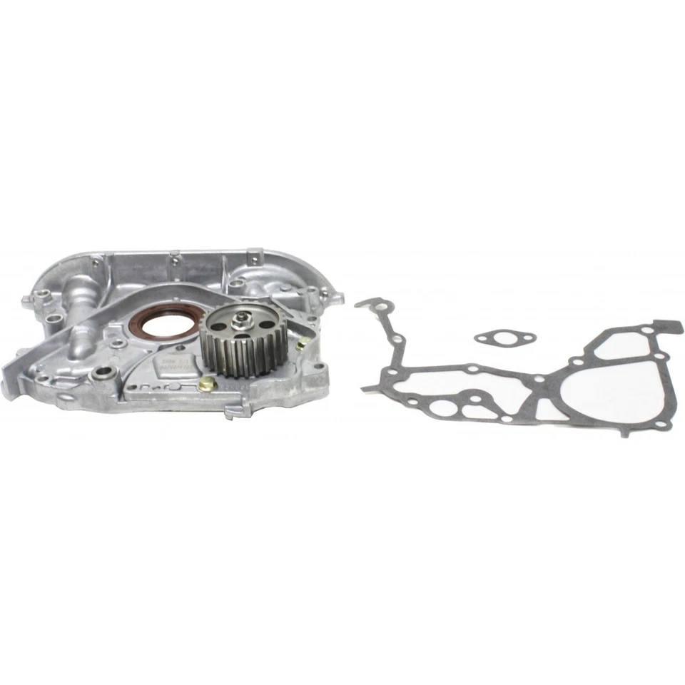 Bomba de aceite para Toyota Celica 1988-1991 | OP940 Foto 3 de 4