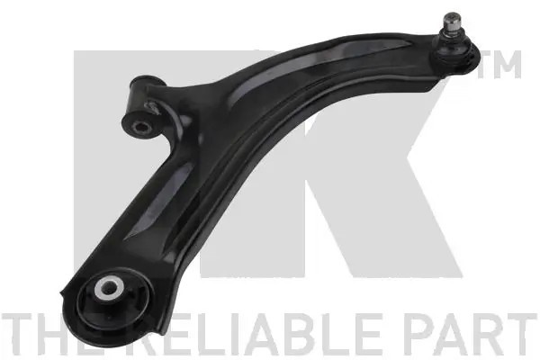 Bras de liaison bras suspension roue NK 5012244 triangle 54500 1JY0A