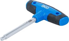 BGS 1791 Bremsfeder-Einbauwerkzeug | für Mer...