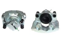 Bremssattel Vorderachse Rechts FüR Nissan Renault Dacia Juke Captur I Ii Clio V