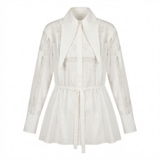Valentino Dress