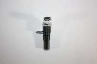 Automega Kurbelwellensensor Impulsgeber 150088610 FüR Cc Vectra Z02 Opel J96 T98